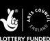 Arts Council Funded